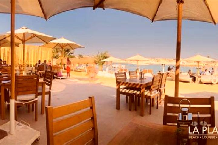 escort El Gouna