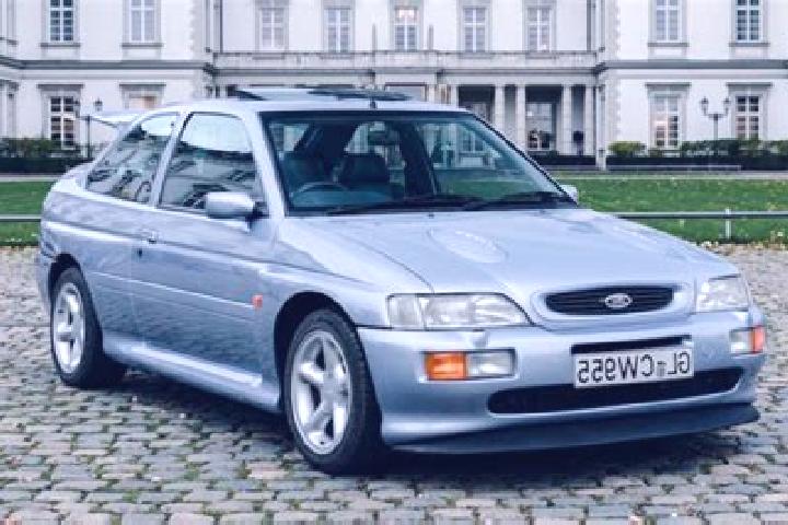 escort El Granada