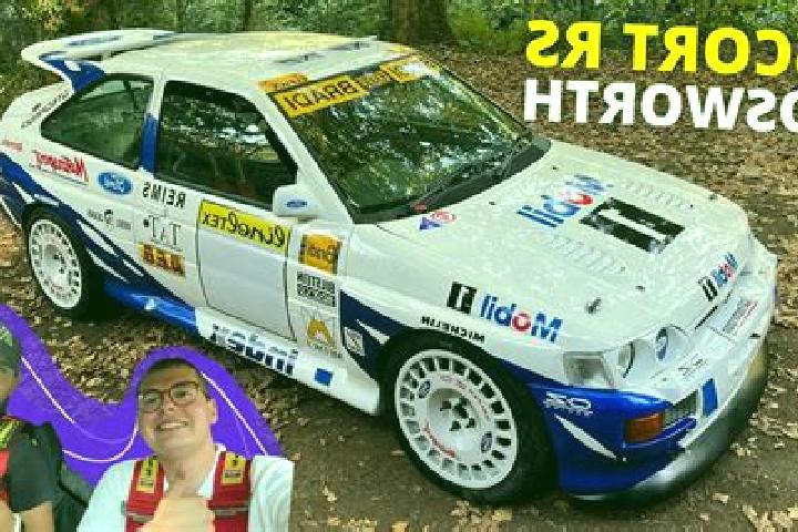 escort El Grao