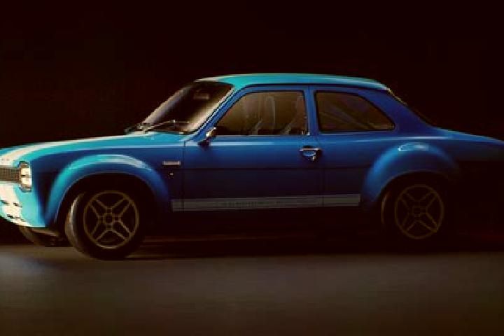 escort El Grullo