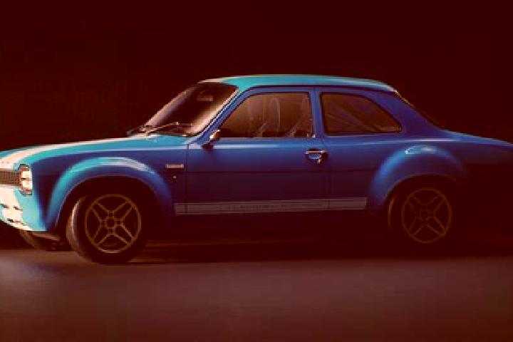 escort El Guabo