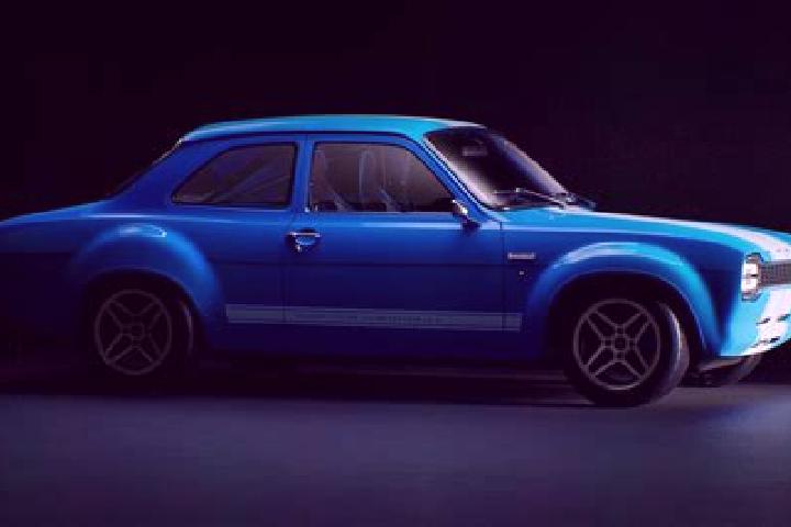 escort El Guismi