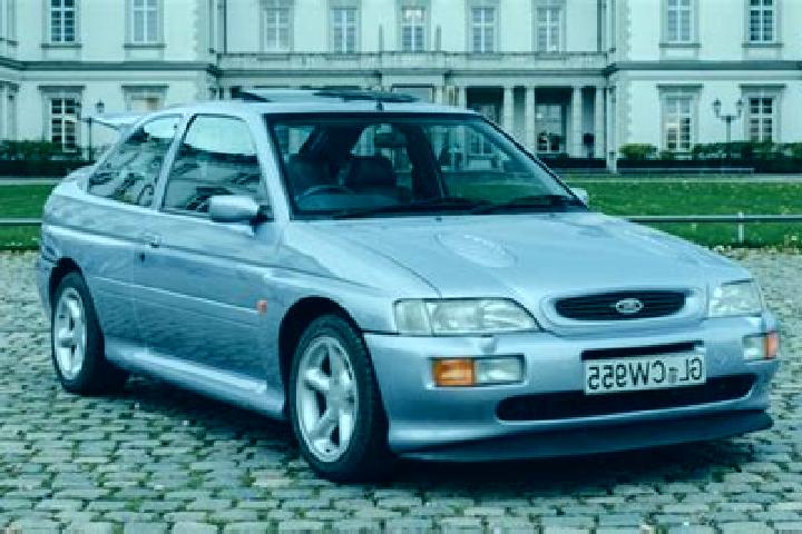 escort el hed