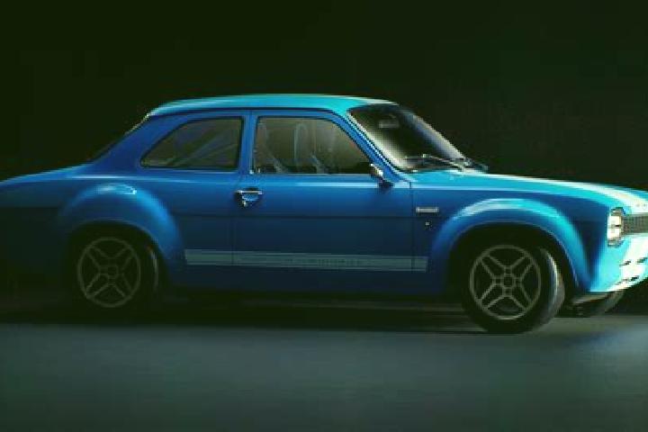 escort El Hermel