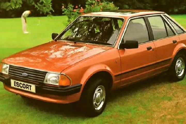 escort El Horizonte