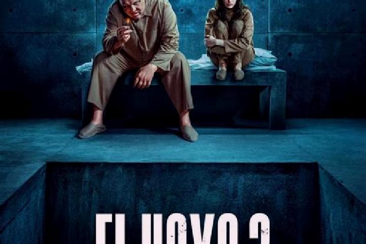 escort El Hoyo