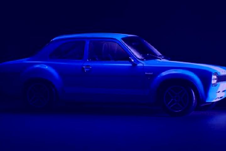 escort El Hule Nuevo