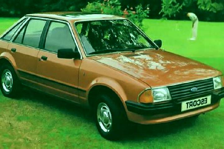 escort El Ideal
