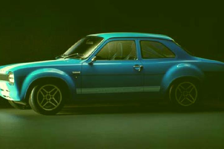 escort El Idrissia