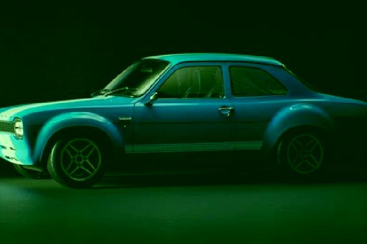 escort El Ingenio