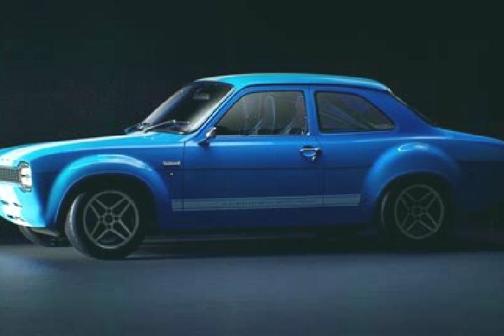 escort El Jagueey Grande