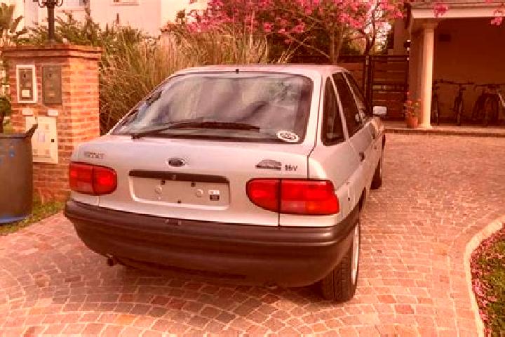 escort El Jagueey