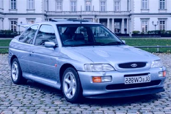 escort El Ksour