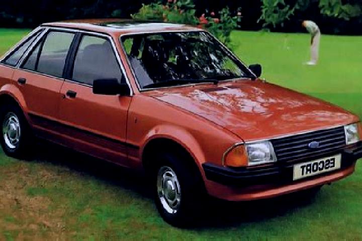 escort El Limon