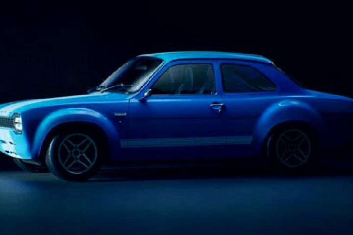 escort El Limonal