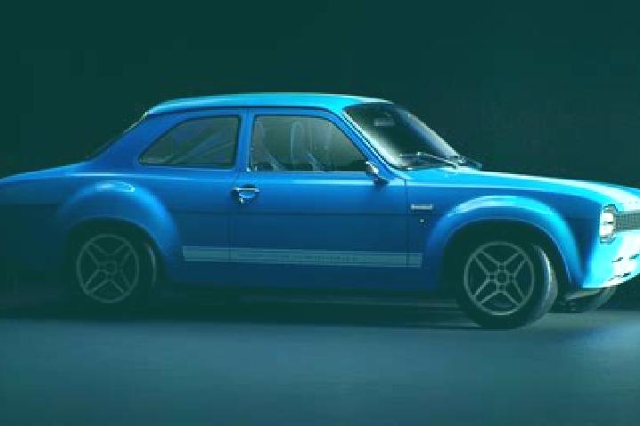 escort El Limonar