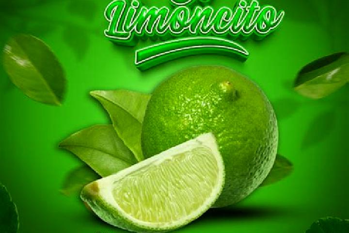 escort El Limoncito