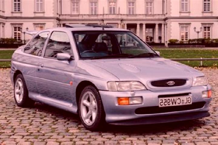 escort El Longoreno