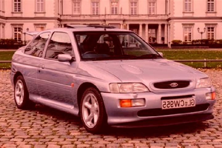 escort El Magueyal