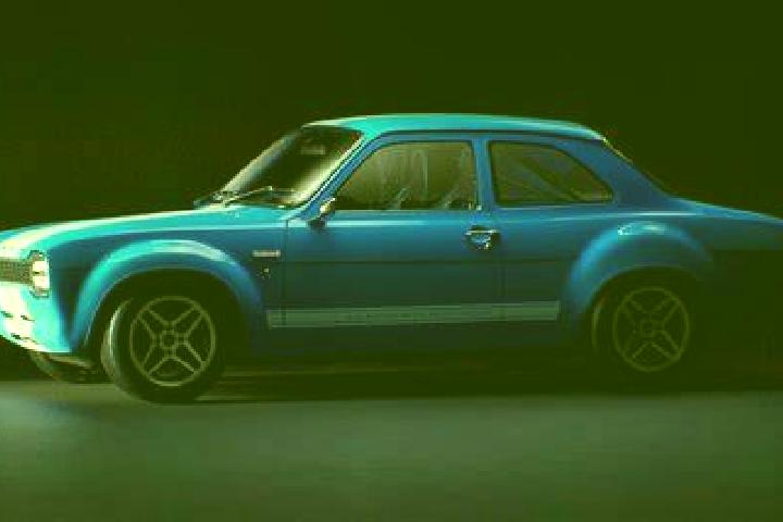 escort El Maiten