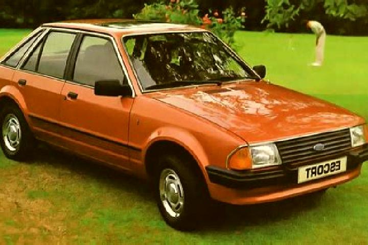 escort El Maknassi