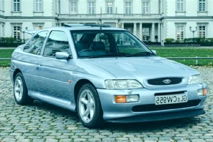 escort El Maluco