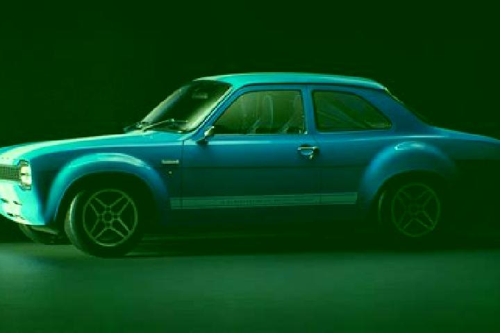 escort El Mameyal
