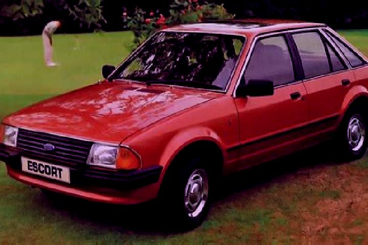 escort El Maranon