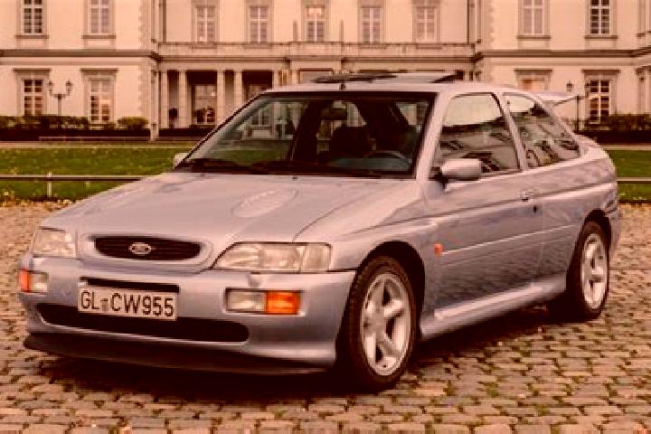 escort El Marcial