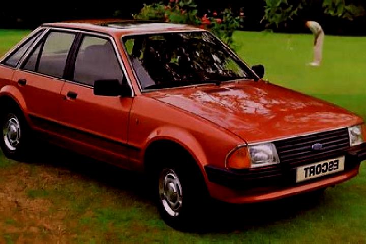 escort El Marcol