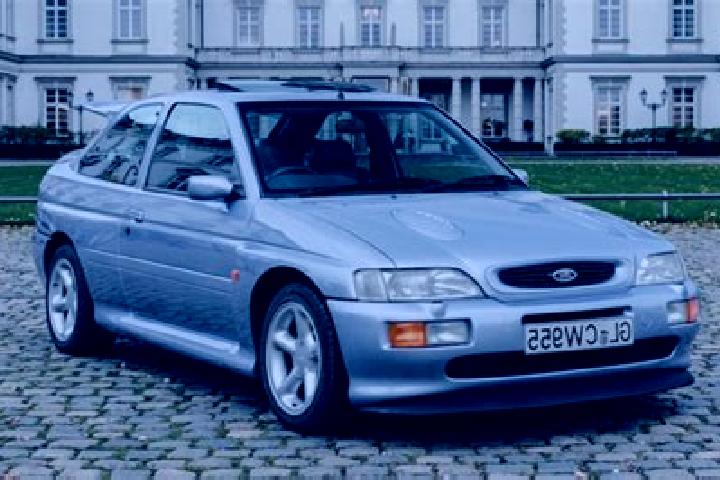 escort El Marsa