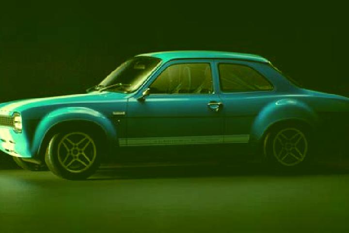 escort el Masroig
