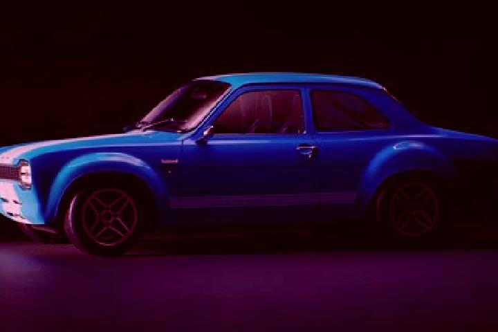 escort El Mil Diez