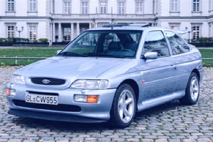 escort El Milia