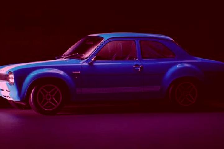 escort El Millon