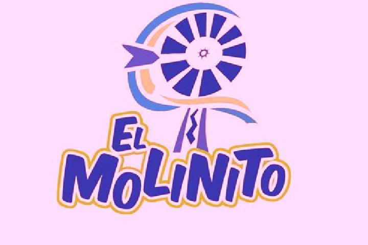 escort El Molinito