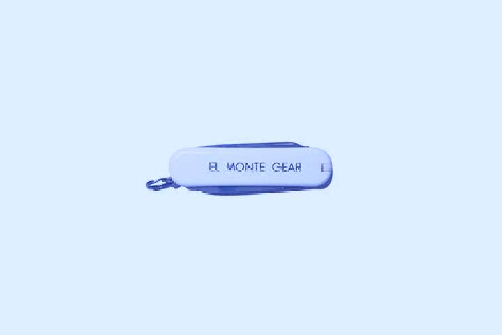 escort El Monte