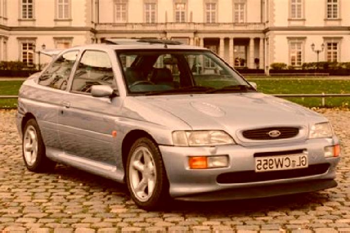 escort El Moral