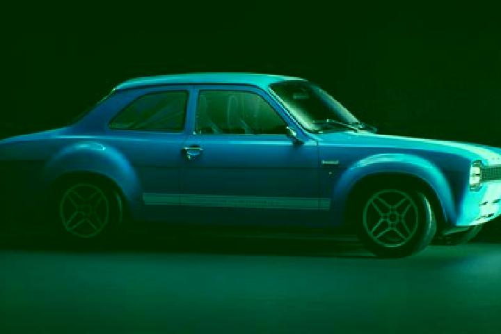 escort El Munoz