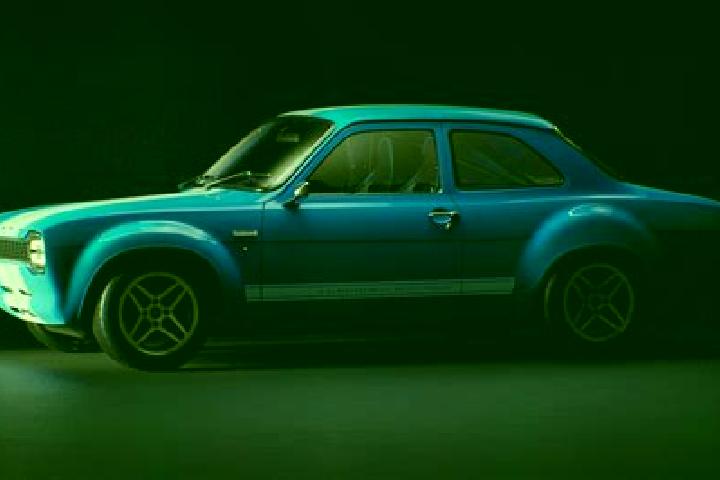 escort El Nabo