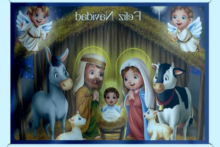 escort El Nacimiento