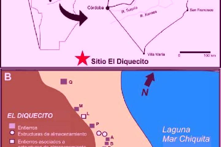 escort El Nancito