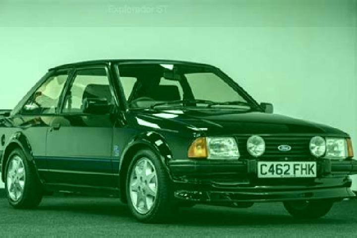 escort El Naranjal