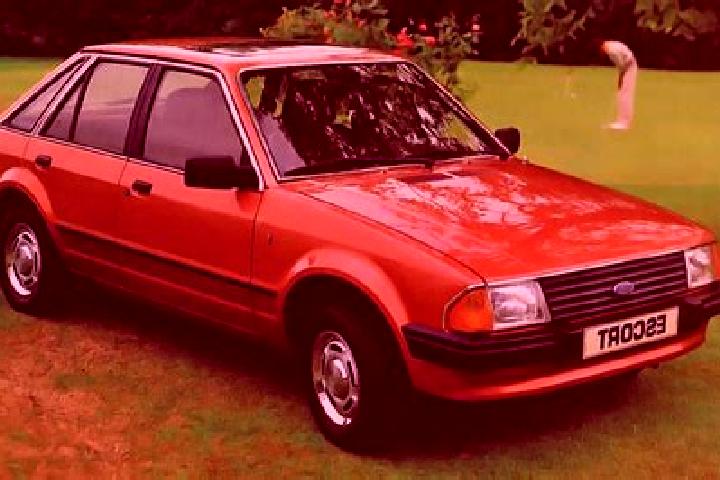 escort El Negrito