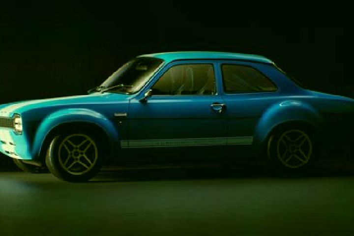 escort El Nith