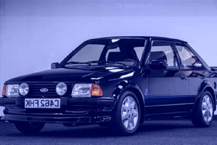 escort El Novillo