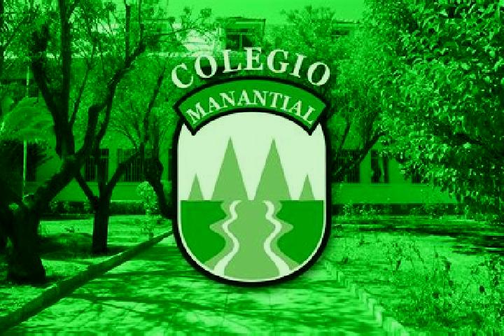 escort El Nuevo Manantial