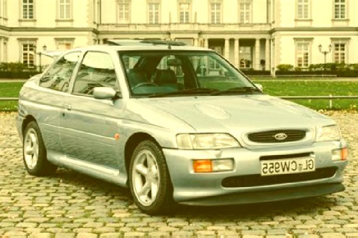 escort El Nuro