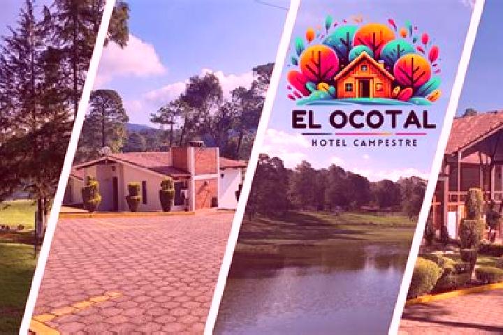 escort El Ocotal