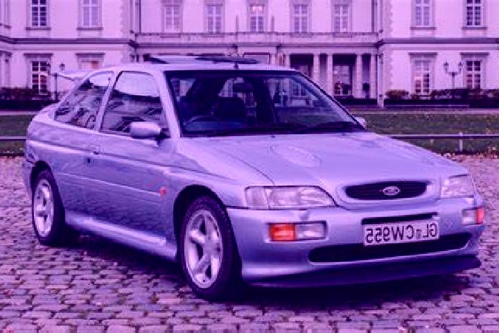escort El Ojochal